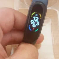 ساعت هوشمند|ساعت|ابهر, |دیوار