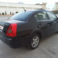 ام وی ام ۵۳۰ مدل ۹۳کم کار