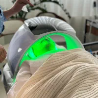 فرصت طلایی تخفیف استثنایی پاکسازی پوست در مطب