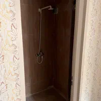 ملک ویلایی اقساطی|فروش خانه و ویلا|تهران, تهرانسر شرقی|دیوار