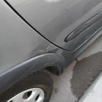 ۲۰۶ sd مدل ۸۶