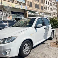 ساینا مدل ۹۷