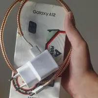 سامسونگ Galaxy A12 با حافظهٔ ۶۴ گیگابایت|موبایل|رشت, لاکانی|دیوار