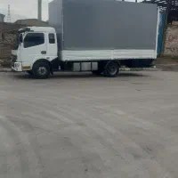 حمل بار به شهرستان