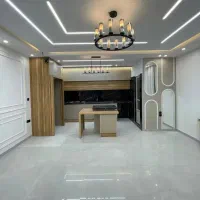 65متر-نقلی-نقشه-بینظیر-لوکیشن-دنج-یوسف-آباد