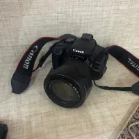 دوربین عکاسی|دوربین عکاسی و فیلم‌برداری|یزد, |دیوار