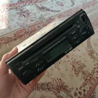 پخش|پخش‌کننده DVD و ویدیو|مریوان, |دیوار