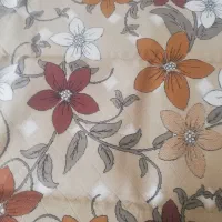 ساعت|بوفه، ویترین، کنسول|سروآباد, |دیوار