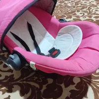 نی لای لای