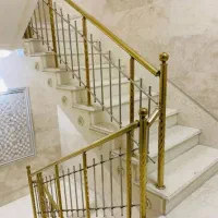 اجرای طرح انتخابی شما بدون محدودیت