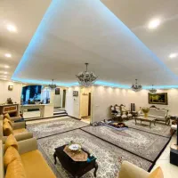 منزل ویلایی دربست