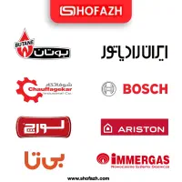 سرویس،نصب،وتعمیرات پکیج و آبگرمکن دیواری|خدمات پیشه و مهارت|تبریز, |دیوار
