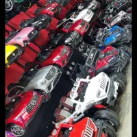 موتــور شــارژی ماشـینـ امــپراطــور|اسباب‌بازی بچه|بافت, |دیوار