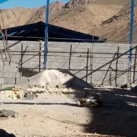 بنایی ساختمان|خدمات پیشه و مهارت|شهرکرد, |دیوار