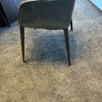 اقتصادی ترین موکت اداری