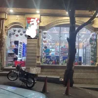فروش مغازه ۱۲۰ متری|فروش مغازه و غرفه|تهران, تجریش|دیوار