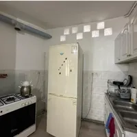 اجاره روزانه/هفتگی/ماهانه آپارتمان ۷۵ متری ر امامت|اجارهٔ کوتاه‌مدت آپارتمان و سوئیت|تهران, امامت|دیوار