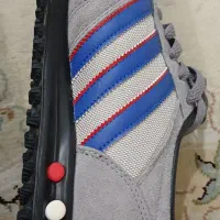 کتونی آدیداس اصلی|کیف، کفش، کمربند|ری, شهید غیوری (ابن باویه)|دیوار