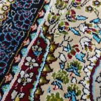 آپارتمان درمسکن مهر طبقه همکف بفروش میرسد