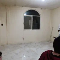 45/متری/تک واحدی/طبقه دوم تک خواب/اسکندری جنوبی|اجارهٔ آپارتمان|تهران, اسکندری|دیوار