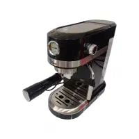 اسپرسو ساز بارنی 7007