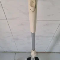 جارو شارژی فیلیپس