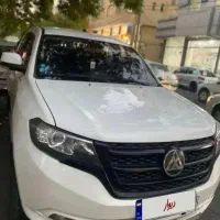 کلوت دنده ای مدل ۱۴۰۱ بیرنگ|خودرو سواری و وانت|تبریز, |دیوار