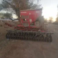 فروش تراکتور