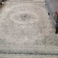 فروش فرش|فرش|اصفهان, کوی امیریه|دیوار