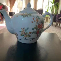 فروش قوری|قوری، کتری، قهوه‌ساز دستی|اصفهان, جلالیه|دیوار