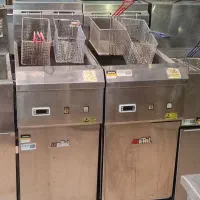 سرخکن های خوش قیمت