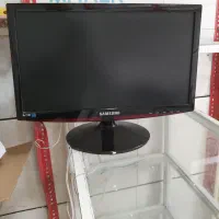 مانیتور سامسونگ 19 اینچ LED