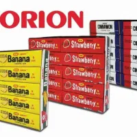 اجناس ملوانی و ته لنجی واردات مسنقیم از امارات|عمدهفروشی|محمدشهر, همایون ویلا|دیوار