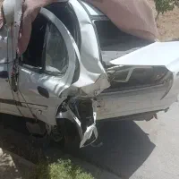 ماشین تصادفی