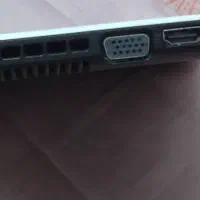 لپ تاب ایسوز   x552c|رایانه همراه|تهران, امیریه|دیوار