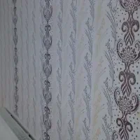 نقاشی ساختمان|خدمات پیشه و مهارت|مشهد, دوست آباد|دیوار