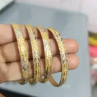 النگو درحدنو