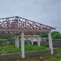 جوشکاری حرفه ای سبک و سنگین|خدمات پیشه و مهارت|بندر انزلی, کلیور|دیوار