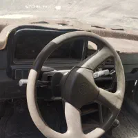 پرایدمدل1385صبادوگانه lpg