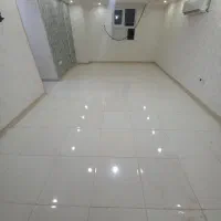 رهن آپارتمان/۹۵ متری تمیز/سپیدار