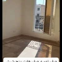 پونک حصارک معاوضه دارم با خودرو با آپارتمان|اجارهٔ دفتر کار، اتاق اداری، مطب|تهران, حصارک|دیوار