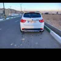 کوئیک مدل ۱۴۰۱|خودرو سواری و وانت|اسلام‌شهر, شهرک امام حسین (میان آباد)|دیوار