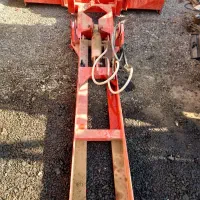 انواع اتاق و هواکش و خرمنکوب ، سمپاش و گاو اهن|قطعات یدکی و لوازم جانبی|تربتحیدریه, پائین ولایت|دیوار