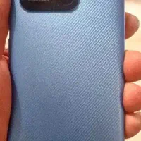 redmi  128 gig   model  10 c