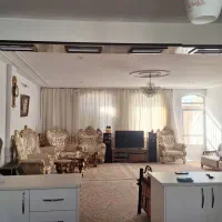 فروش-منزل-در-شهرک-کاوه-کاوه-8