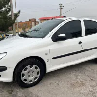 قزوین