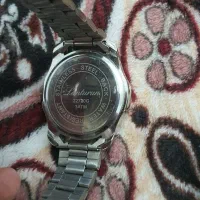 دست بند ساعت مردانه|ساعت|مراغه, |دیوار