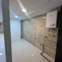 اجاره مغازه|اجارهٔ مغازه و غرفه|خرمآباد, |دیوار