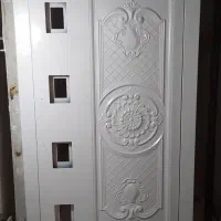 آهنکشی و ریل کشی آسانسور|خدمات پیشه و مهارت|کیش, |دیوار