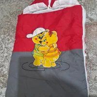 سیسمونی بچه|کفش و لباس بچه|اهواز, کوی باهنر|دیوار